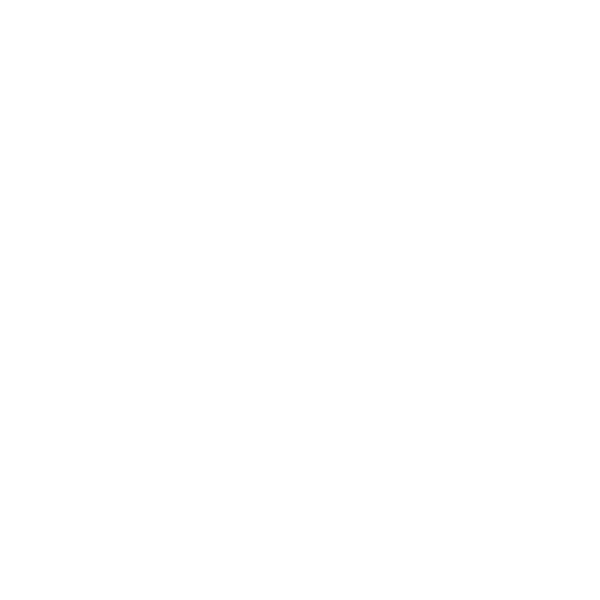 Technical Fowl